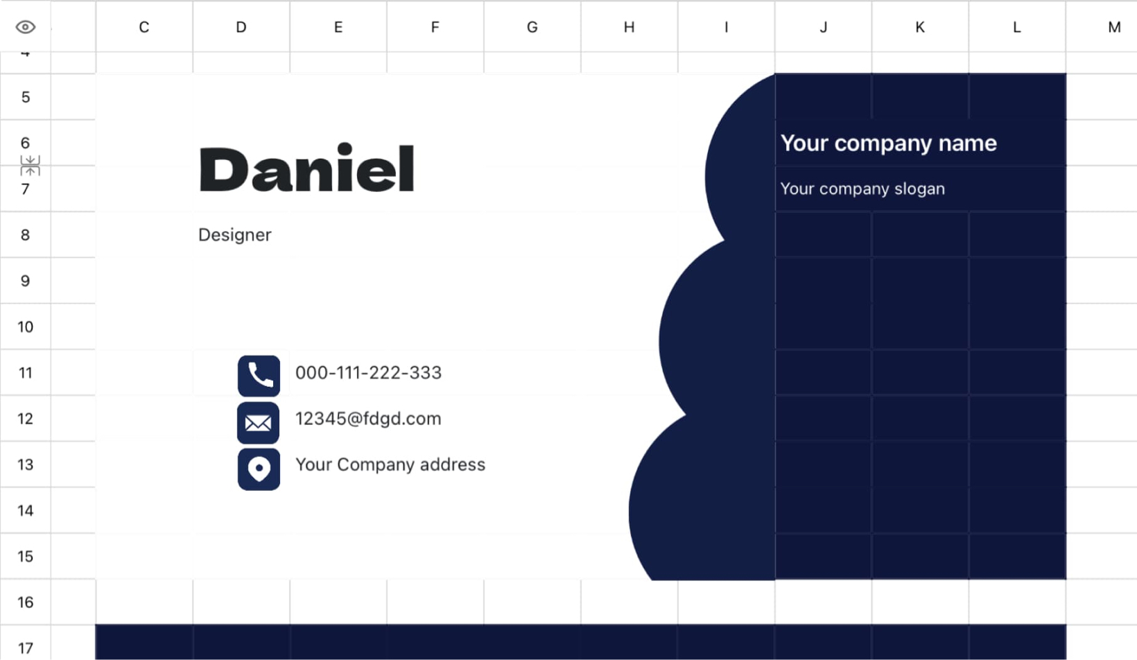 Business card1